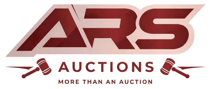 Ars Auction